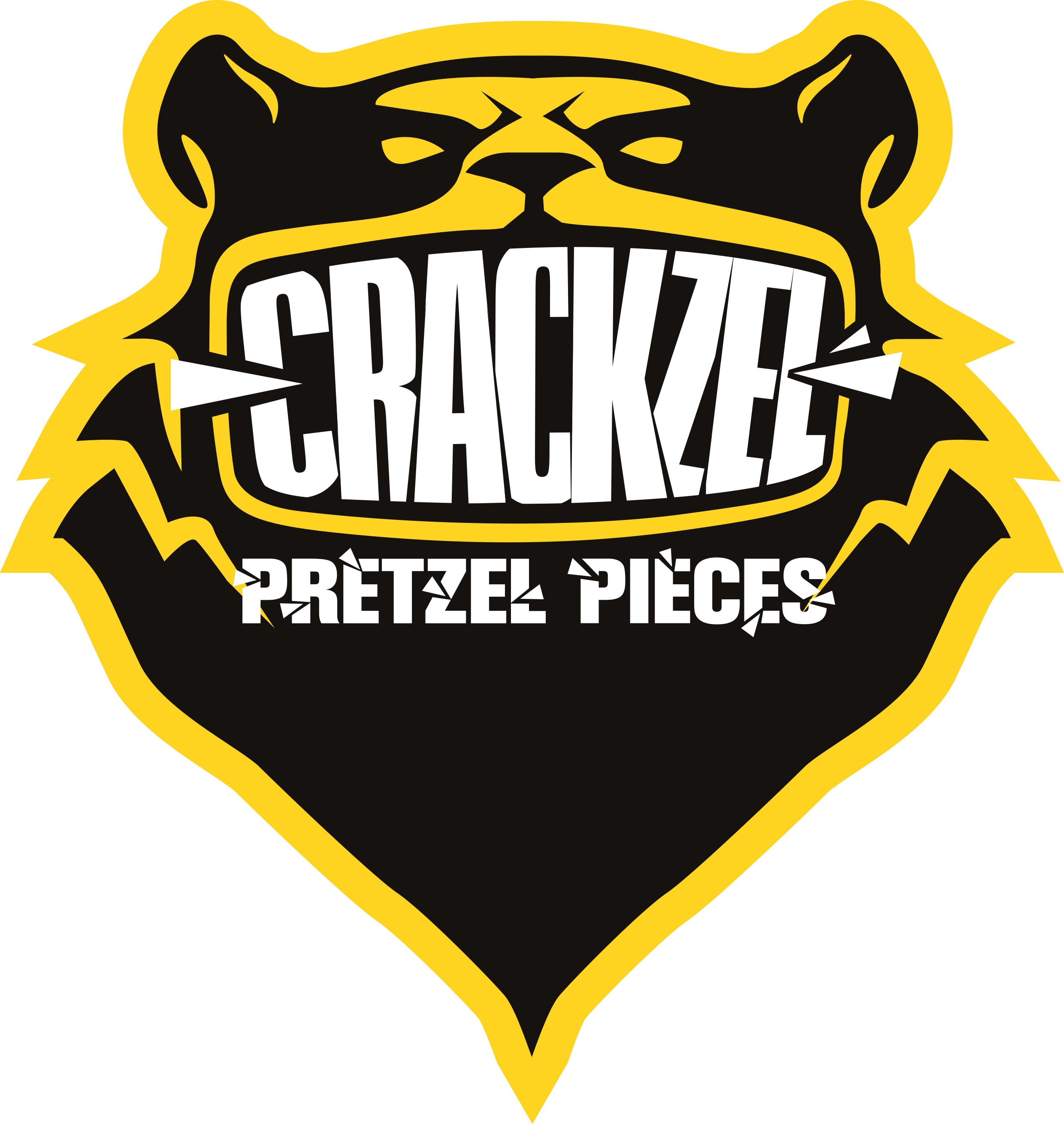 Crackzel